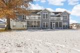 4610 Westchester Drive - Photo 23