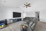 4610 Westchester Drive - Photo 5