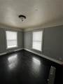 1269 4th Avenue - Photo 11