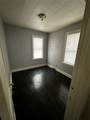 1269 4th Avenue - Photo 15