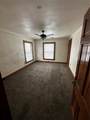 1269 4th Avenue - Photo 2