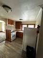 1269 4th Avenue - Photo 4