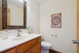 175 Alydar Drive - Photo 13