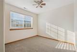 175 Alydar Drive - Photo 20