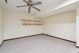 175 Alydar Drive - Photo 24