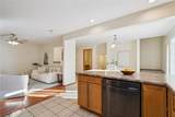 175 Alydar Drive - Photo 8