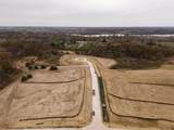  Oak Meadow Lot #25 - Photo 7