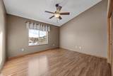 2725 Pheasant Ridge Court - Photo 15