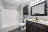 2725 Pheasant Ridge Court - Photo 17
