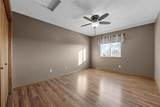 2725 Pheasant Ridge Court - Photo 18