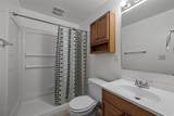 2725 Pheasant Ridge Court - Photo 21