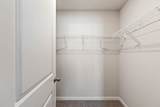 2751 Cecelia Drive - Photo 15
