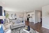 2751 Cecelia Drive - Photo 5