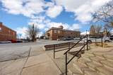201 First Street Nw - Photo 14