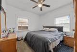 808 Oakland - Photo 15