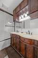 808 Oakland - Photo 19