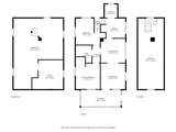 808 Oakland - Photo 20
