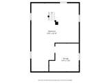 808 Oakland - Photo 21