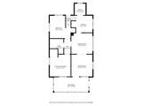 808 Oakland - Photo 22