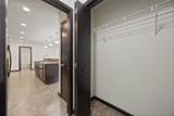 3825 Whitman Ave - Photo 20