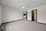 3825 Whitman Ave - Photo 23