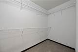 3825 Whitman Ave - Photo 26