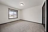 3825 Whitman Ave - Photo 27