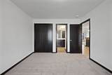 3825 Whitman Ave - Photo 28