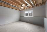 3825 Whitman Ave - Photo 35