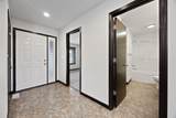3825 Whitman Ave - Photo 4