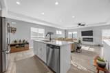 1429 Applewood Drive - Photo 11