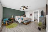 1429 Applewood Drive - Photo 12