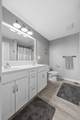 1429 Applewood Drive - Photo 15