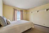 602 Olive Dr Nw - Photo 12