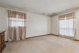 602 Olive Dr Nw - Photo 14