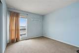 602 Olive Dr Nw - Photo 16
