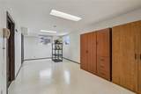 602 Olive Dr Nw - Photo 20