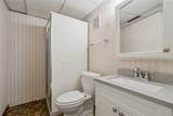 602 Olive Dr Nw - Photo 21
