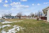 602 Olive Dr Nw - Photo 24