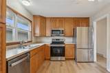 602 Olive Dr Nw - Photo 8