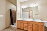 3922 Lakeview Drive - Photo 15