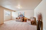 3922 Lakeview Drive - Photo 19