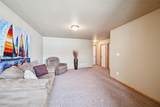 3922 Lakeview Drive - Photo 21