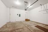 3922 Lakeview Drive - Photo 29