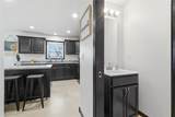 1903 Rosehill Dr - Photo 10