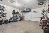 1903 Rosehill Dr - Photo 14
