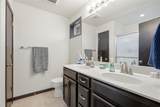 1903 Rosehill Dr - Photo 20