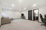 1903 Rosehill Dr - Photo 22