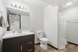 1903 Rosehill Dr - Photo 25