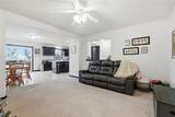 1903 Rosehill Dr - Photo 4